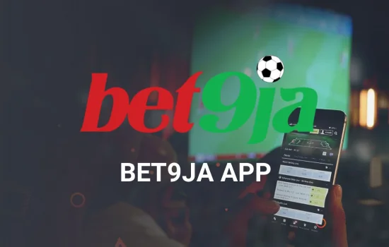 Bet9ja Support